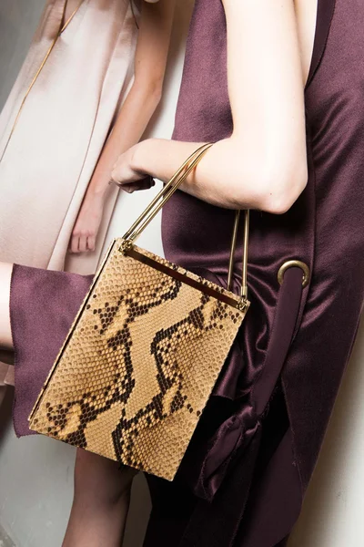 Look 59
